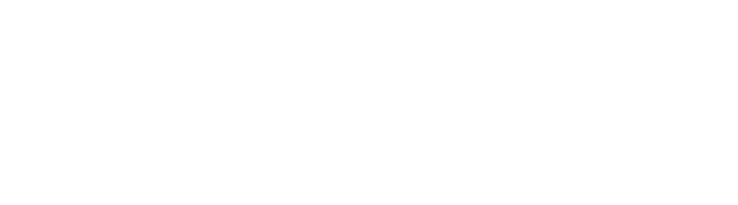OneDotZero Post